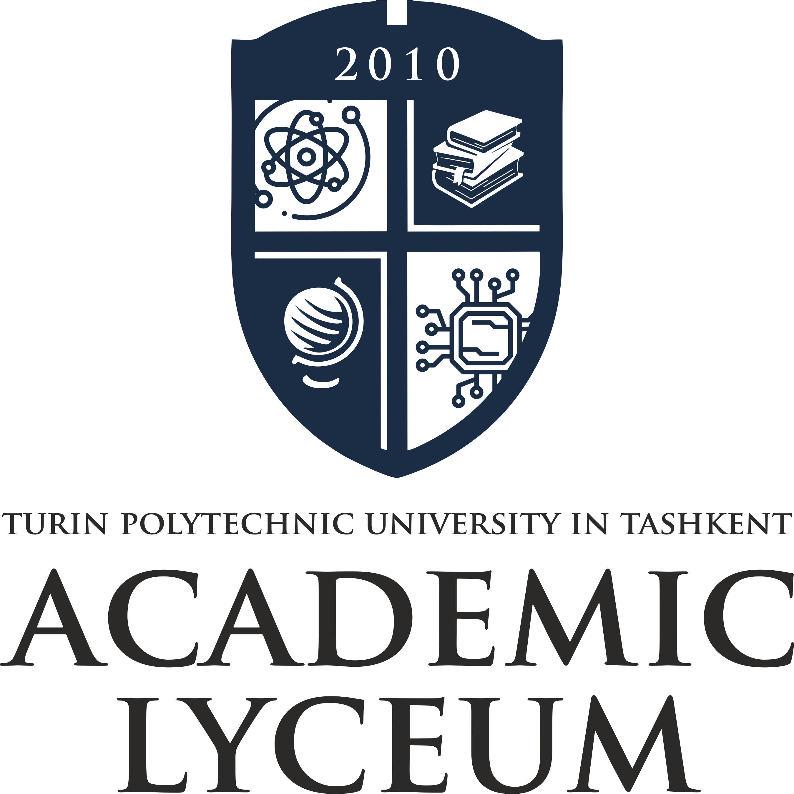 turin-al-logo.png