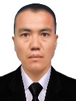 Teacher